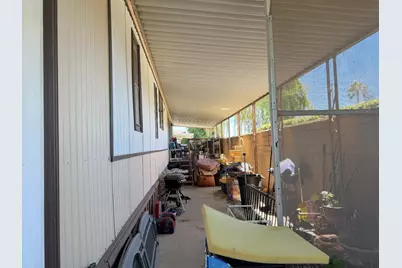 Almond Drive #98, Lodi, CA 95240 - Photo 28