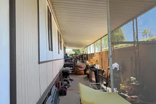 Almond Dr, Lodi, CA 95240 - Photo 28