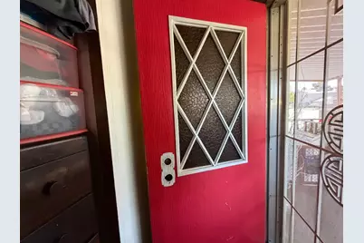 Almond Drive #98, Lodi, CA 95240 - Photo 6