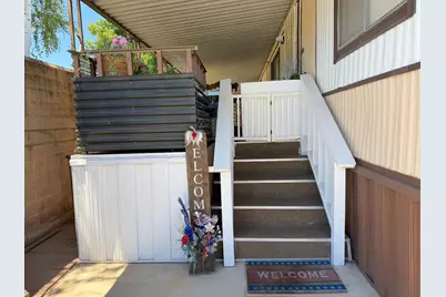 Almond Drive #98, Lodi, CA 95240 - Photo 4