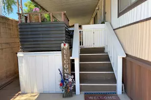 Almond Dr, Lodi, CA 95240 - Photo 4