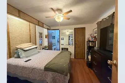Almond Drive #98, Lodi, CA 95240 - Photo 18