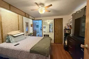 Almond Dr, Lodi, CA 95240 - Photo 18