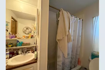 Almond Drive #98, Lodi, CA 95240 - Photo 22