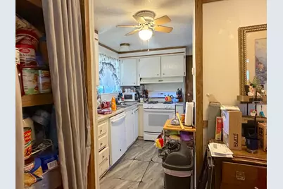Almond Drive #98, Lodi, CA 95240 - Photo 12