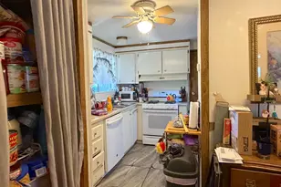 Almond Dr, Lodi, CA 95240 - Photo 12