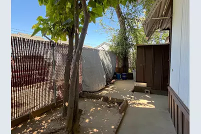 Almond Drive #98, Lodi, CA 95240 - Photo 26
