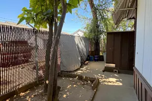 Almond Dr, Lodi, CA 95240 - Photo 26