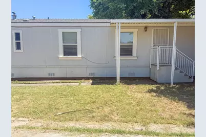 W Walnut Grove Road #21, Walnut Grove, CA 95686 - Photo 4