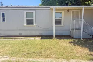 W Walnut Grove Rd, Walnut Grove, CA 95686 - Photo 4