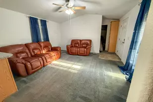 W Walnut Grove Rd, Walnut Grove, CA 95686 - Photo 6