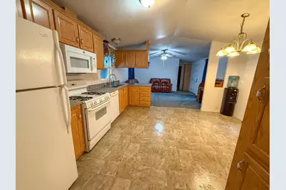 W Walnut Grove Road #21, Walnut Grove, CA 95686 - Photo 12