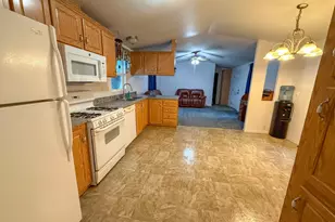 W Walnut Grove Rd, Walnut Grove, CA 95686 - Photo 12