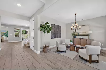 5256 Florentino Loop, El Dorado Hills, CA 95762 - Photo 4