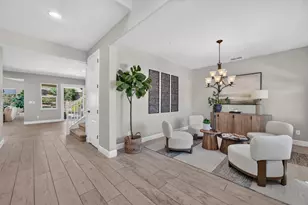 5256 Florentino Loop, El Dorado Hills, CA 95762 - Photo 4