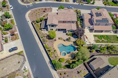 5256 Florentino Loop, El Dorado Hills, CA 95762 - Photo 50