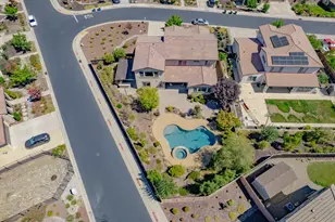 5256 Florentino Loop, El Dorado Hills, CA 95762 - Photo 50