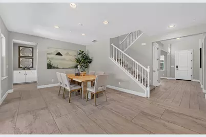 5256 Florentino Loop, El Dorado Hills, CA 95762 - Photo 16