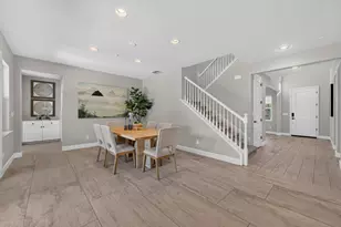 5256 Florentino Loop, El Dorado Hills, CA 95762 - Photo 16