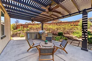 5256 Florentino Loop, El Dorado Hills, CA 95762 - Photo 38