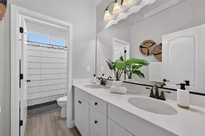 5256 Florentino Loop, El Dorado Hills, CA 95762 - Photo 28