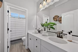 5256 Florentino Loop, El Dorado Hills, CA 95762 - Photo 28