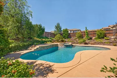 5256 Florentino Loop, El Dorado Hills, CA 95762 - Photo 36