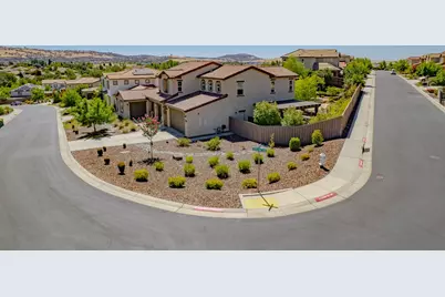 5256 Florentino Loop, El Dorado Hills, CA 95762 - Photo 48