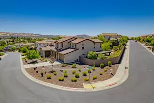 5256 Florentino Loop, El Dorado Hills, CA 95762 - Photo 48