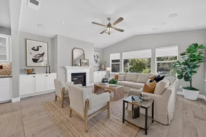 5256 Florentino Loop, El Dorado Hills, CA 95762 - Photo 12