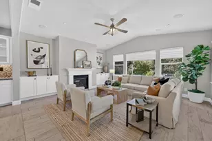5256 Florentino Loop, El Dorado Hills, CA 95762 - Photo 12