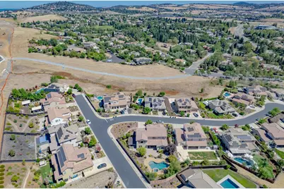 5256 Florentino Loop, El Dorado Hills, CA 95762 - Photo 52