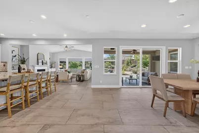 5256 Florentino Loop, El Dorado Hills, CA 95762 - Photo 6