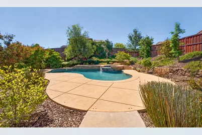 5256 Florentino Loop, El Dorado Hills, CA 95762 - Photo 54