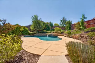 5256 Florentino Loop, El Dorado Hills, CA 95762 - Photo 54