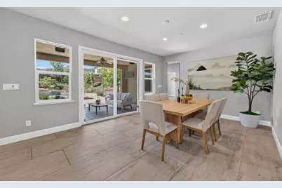 5256 Florentino Loop, El Dorado Hills, CA 95762 - Photo 14