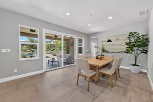 5256 Florentino Loop, El Dorado Hills, CA 95762 - Photo 14