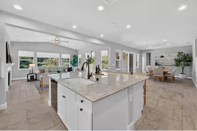 5256 Florentino Loop, El Dorado Hills, CA 95762 - Photo 10