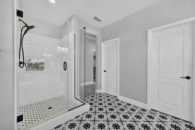 5256 Florentino Loop, El Dorado Hills, CA 95762 - Photo 26