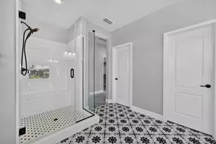 5256 Florentino Loop, El Dorado Hills, CA 95762 - Photo 26