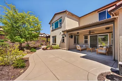 5256 Florentino Loop, El Dorado Hills, CA 95762 - Photo 42