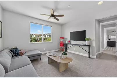 5256 Florentino Loop, El Dorado Hills, CA 95762 - Photo 22