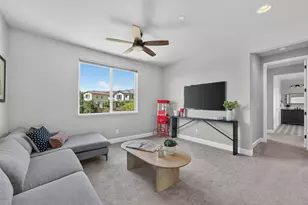 5256 Florentino Loop, El Dorado Hills, CA 95762 - Photo 22