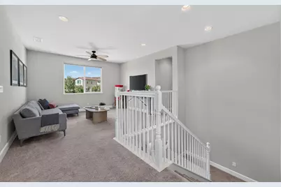5256 Florentino Loop, El Dorado Hills, CA 95762 - Photo 20