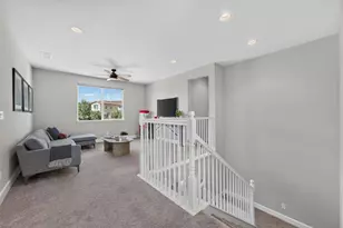 5256 Florentino Loop, El Dorado Hills, CA 95762 - Photo 20