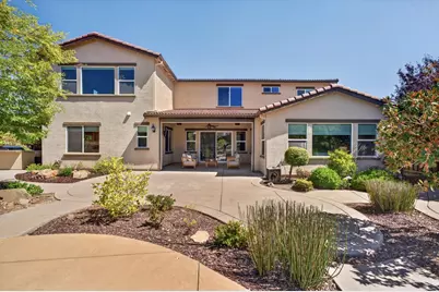 5256 Florentino Loop, El Dorado Hills, CA 95762 - Photo 44