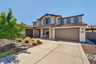 5256 Florentino Loop, El Dorado Hills, CA 95762 - Photo 2