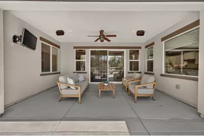 5256 Florentino Loop, El Dorado Hills, CA 95762 - Photo 34