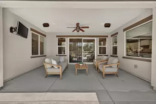 5256 Florentino Loop, El Dorado Hills, CA 95762 - Photo 34