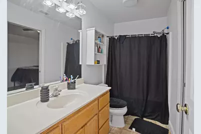 2096 Betsy Ross Court, Atwater, CA 95301 - Photo 16